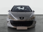 Peugeot 308, 2008