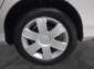 Peugeot 308, 2008