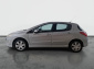 Peugeot 308, 2008
