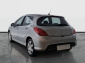 Peugeot 308, 2008