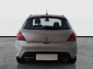 Peugeot 308, 2008