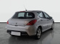 Peugeot 308, 2008