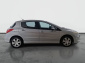 Peugeot 308, 2008