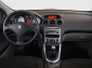 Peugeot 308, 2008