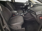 Ford Kuga, 2017
