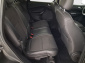 Ford Kuga, 2017