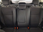 Ford Kuga, 2017