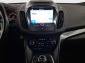 Ford Kuga, 2017