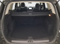 Ford Kuga, 2017