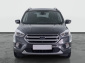 Ford Kuga, 2017