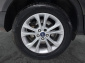 Ford Kuga, 2017