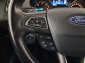 Ford Kuga, 2017