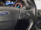 Ford Kuga, 2017