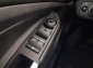 Ford Kuga, 2017