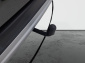 Ford Kuga, 2017