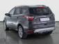 Ford Kuga, 2017