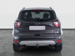 Ford Kuga, 2017