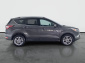 Ford Kuga, 2017