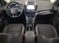 Ford Kuga, 2017