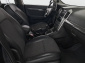 Chevrolet Captiva, 2009