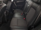 Chevrolet Captiva, 2009