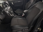 Chevrolet Captiva, 2009