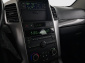 Chevrolet Captiva, 2009
