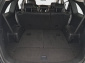 Chevrolet Captiva, 2009