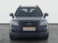 Chevrolet Captiva, 2009