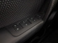 Chevrolet Captiva, 2009
