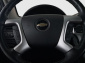 Chevrolet Captiva, 2009