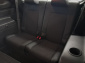 Chevrolet Captiva, 2009