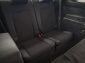 Chevrolet Captiva, 2009