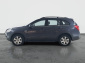 Chevrolet Captiva, 2009