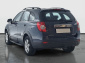 Chevrolet Captiva, 2009