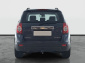 Chevrolet Captiva, 2009