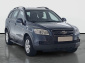 Chevrolet Captiva, 2009