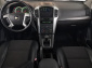 Chevrolet Captiva, 2009