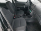 Škoda Roomster, 2014