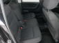 Škoda Roomster, 2014