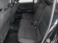 Škoda Roomster, 2014