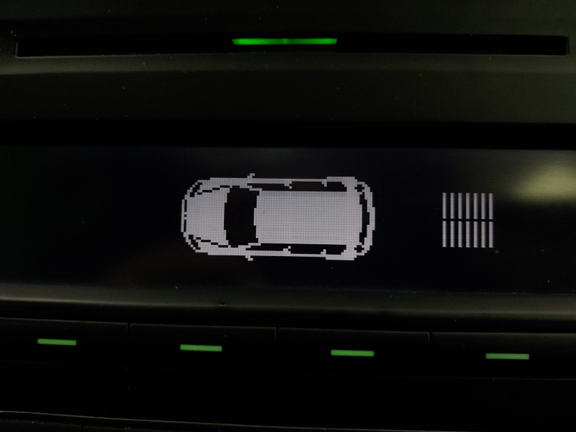 Škoda Roomster, 2014