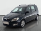 Škoda Roomster, 2014