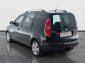 Škoda Roomster, 2014