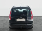 Škoda Roomster, 2014