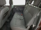 Dacia Lodgy, 2018
