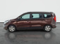 Dacia Lodgy, 2018