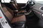 Suzuki SX4 S-Cross, 2021