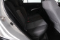 Suzuki SX4 S-Cross, 2021