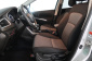 Suzuki SX4 S-Cross, 2021